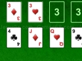 Play Demon Solitaire now