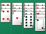 Whitehead Solitaire