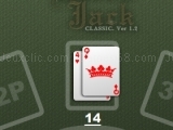 Play Black jack classic now