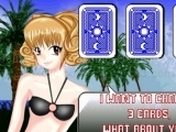 Play Beach Poker Fantasy now