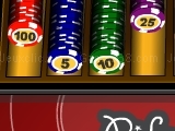 Play BlackJack 3D now