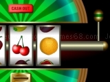 Play Slotmachine now