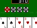 Play Poker now