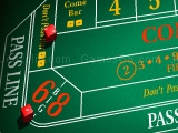 Play Craps now