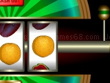 Play Slotmachine now