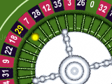 Play Roulette now