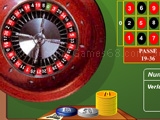 Play Casino bad kirchdorf im wald now