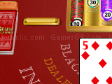 Play Coloseum casino now