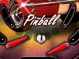 Play Hotrod pinball now