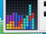 Play Tetris now