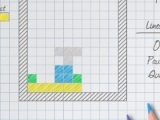 Play Sketch Blocks now