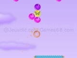 Play Bubblenoid now