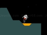 Play Tricky little lander now