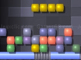 Play Miniclip tetris