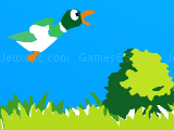 Duck hunt nintendo