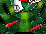 Play 7up pinball now