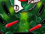 7up pinball