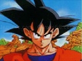 Play Dragon Ball Z - toernodi