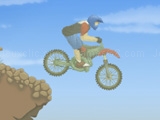 Play TG Motocross 3 now