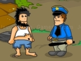 Play Hobo now