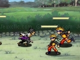 Naruto GG 08