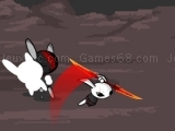 Play This Bunny Kills now