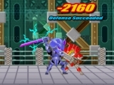 Play Robo Duel Fight 2 now