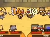 Play StrikeForce Kitty - League now