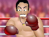 Play 2D knock out now