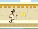 Play Kuzco run now