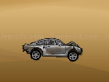 Play Desert Rally now