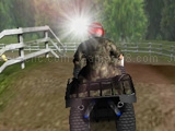 Play Quad racer xtreme