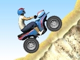 Play ATV extreme now