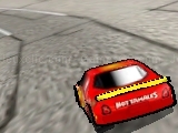 Play Heatwave Racing