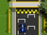 Play Tiny F1 Racers