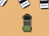 Play Smugglers now