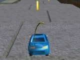 Play Zipzaps street rally now