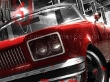 Play Mafia driver 3 now