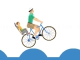 Happy Wheels