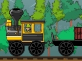 Coal Express