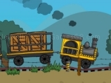 Play Coal Express 2 now