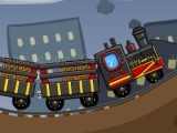 Coal Express 3