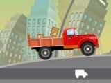 Play Truckster 3 now