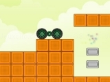 Play Buggy Bricks now