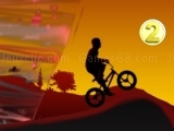 Play Twilight BMX now