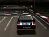 Play Mobil1 global challenge