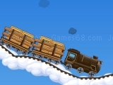 Coal Express 4