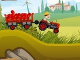 Play Farm Express now