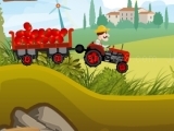 Farm Express