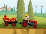 Play Farm Express 2 now